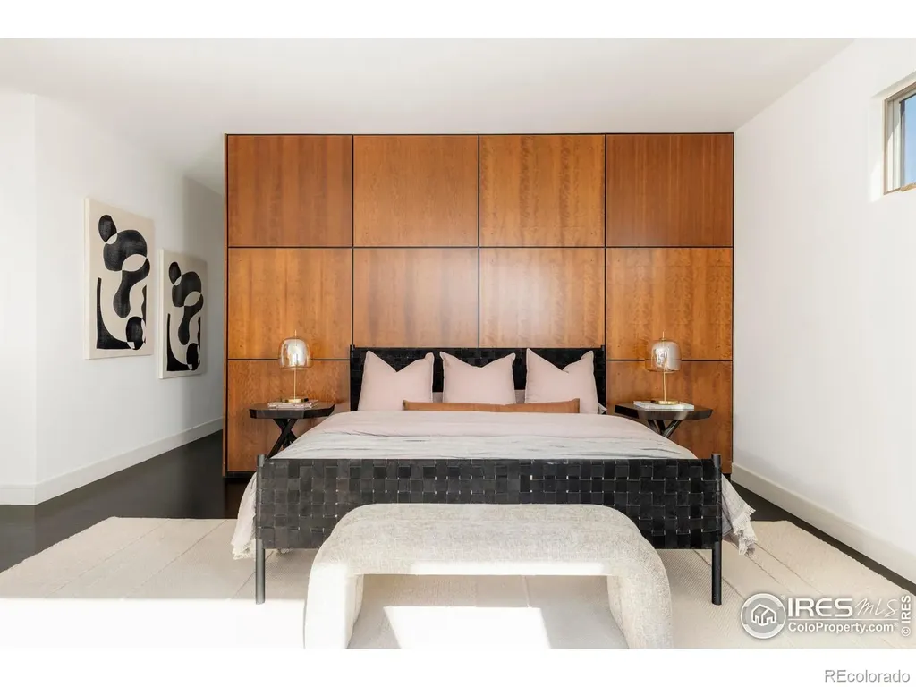 1205 Meadow Avenue Boulder CO 80304