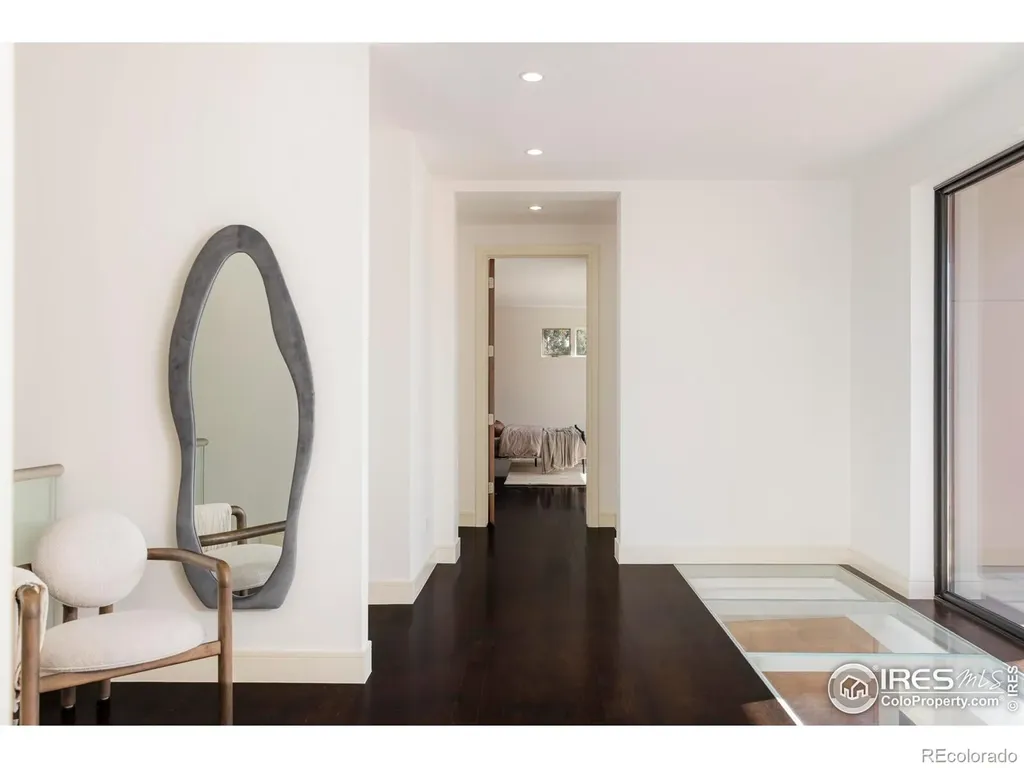 1205 Meadow Avenue Boulder CO 80304