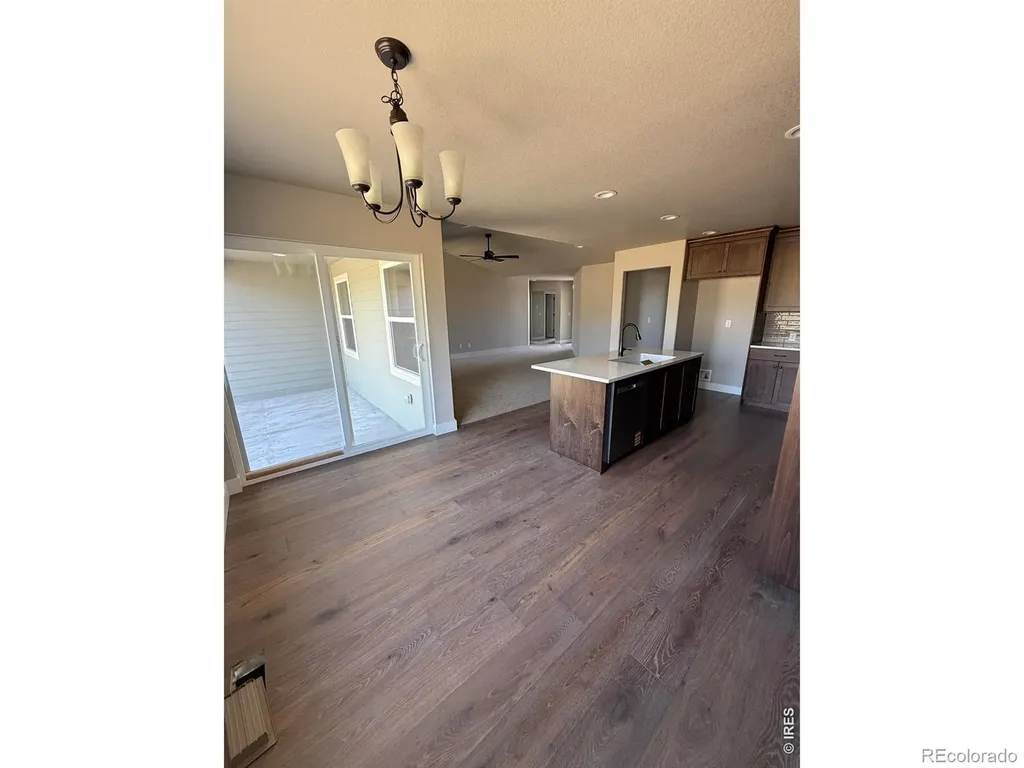 7073 Prairie Sky Lane Wellington CO 80549