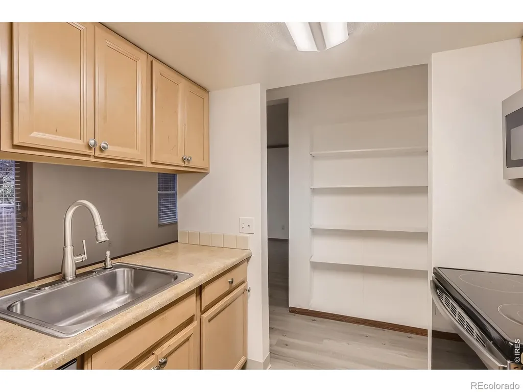 1111 Maxwell Avenue Boulder CO 80304