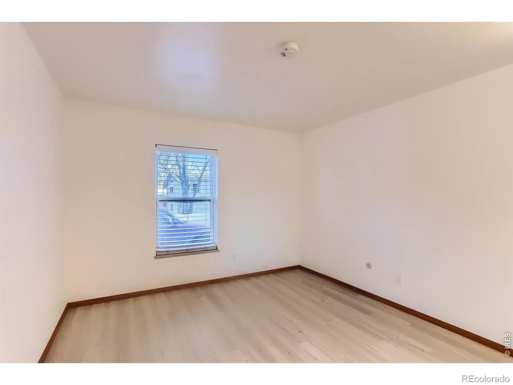1111 Maxwell Avenue Boulder CO 80304