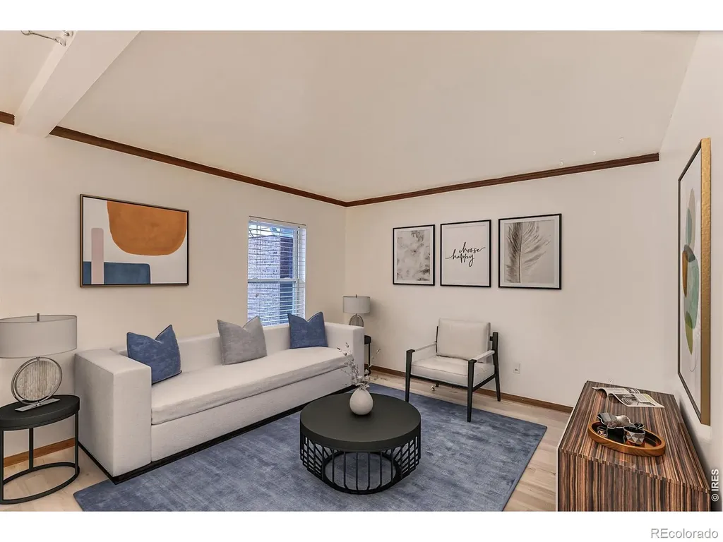 1111 Maxwell Avenue Boulder CO 80304