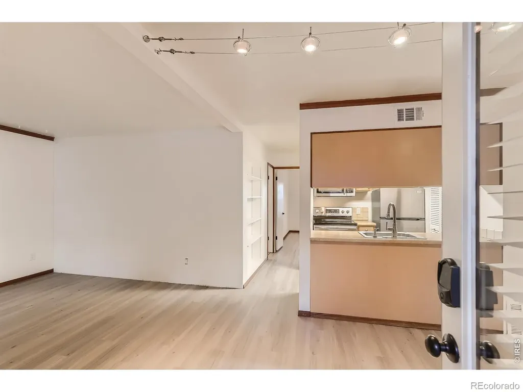 1111 Maxwell Avenue Boulder CO 80304
