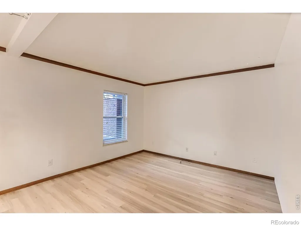 1111 Maxwell Avenue Boulder CO 80304