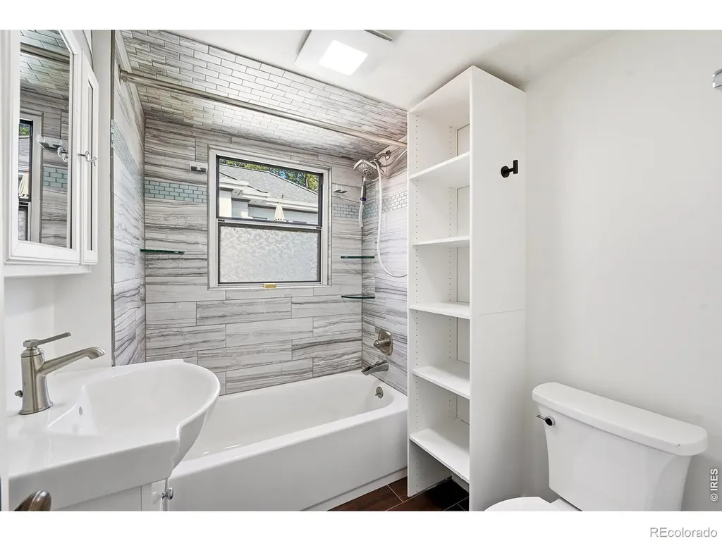 613 Pine Street Boulder CO 80302