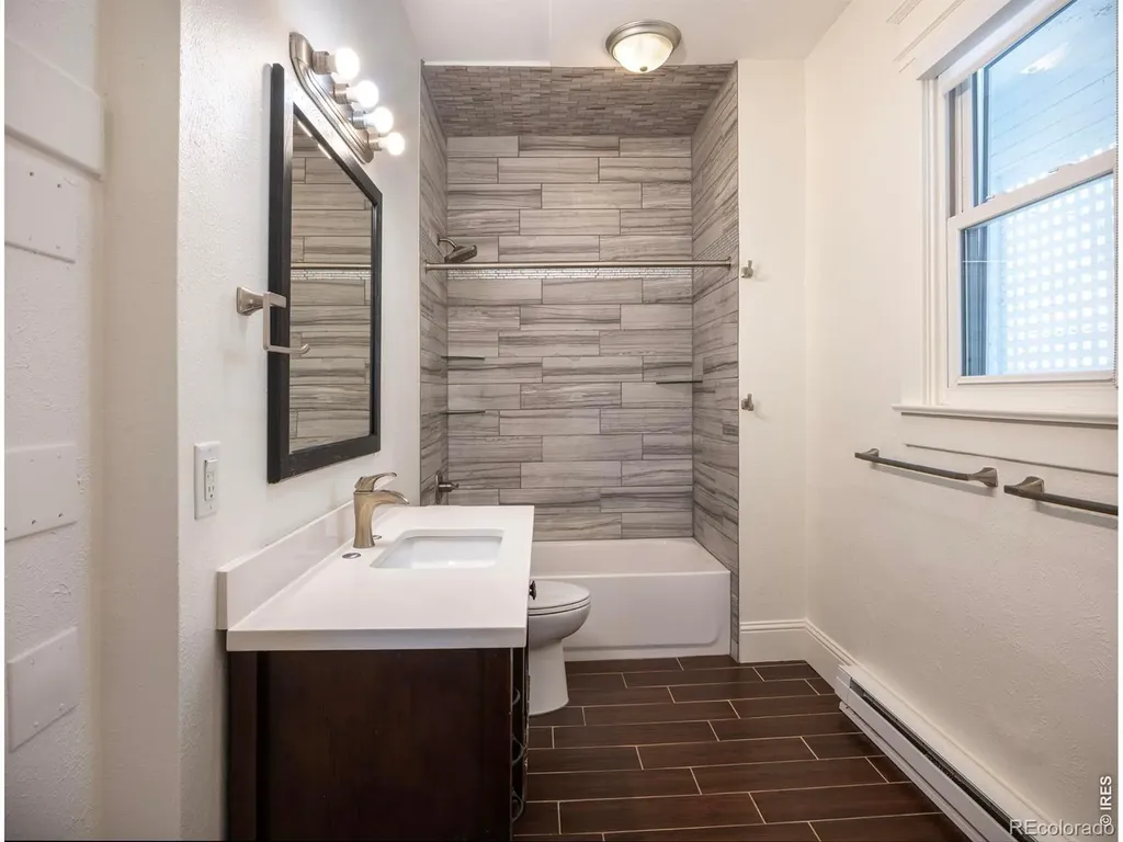 613 Pine Street Boulder CO 80302