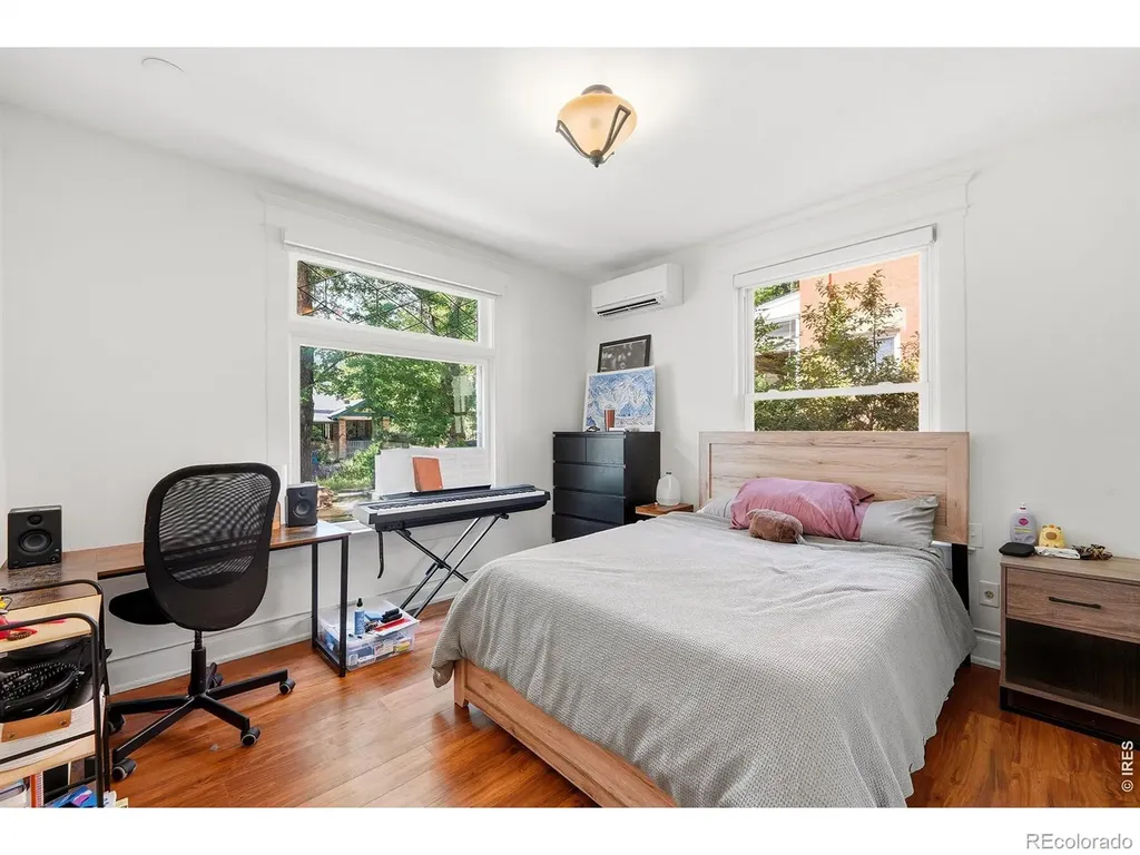 613 Pine Street Boulder CO 80302
