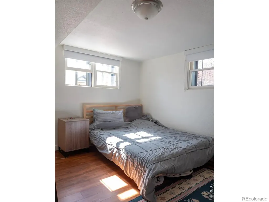 613 Pine Street Boulder CO 80302