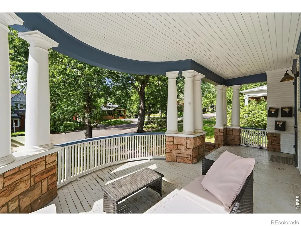 613 Pine Street Boulder CO 80302
