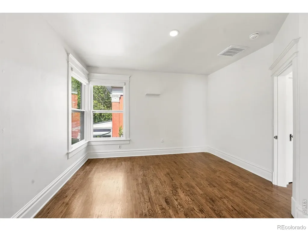 613 Pine Street Boulder CO 80302