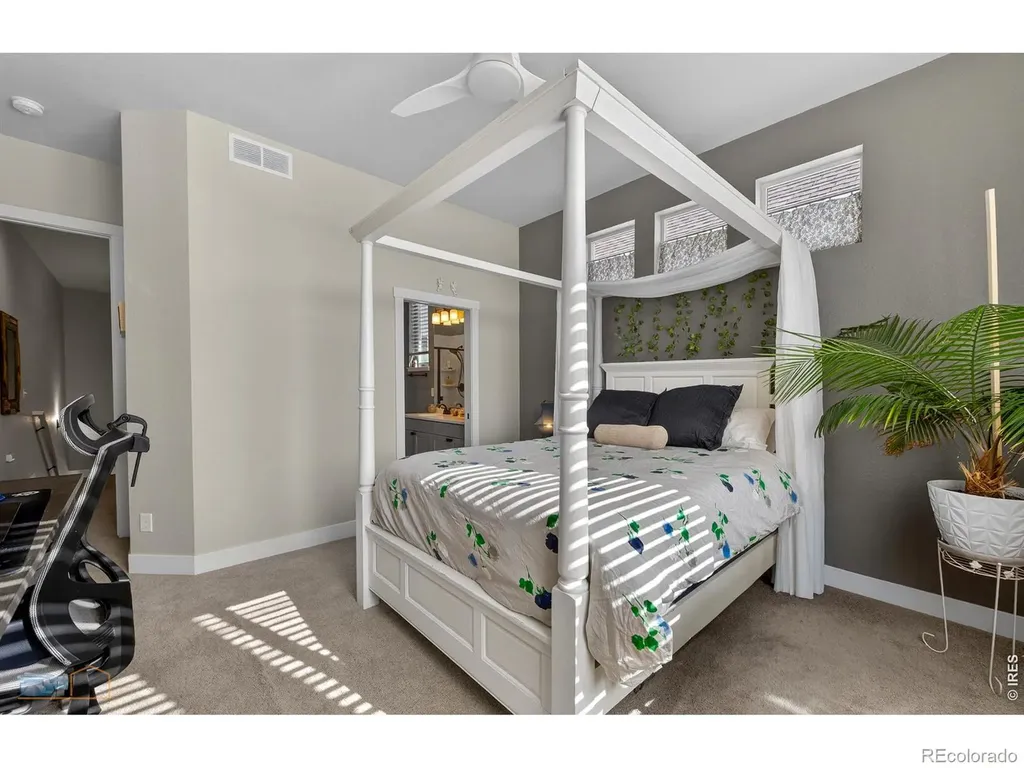 1117 Little Branch Lane Berthoud CO 80513