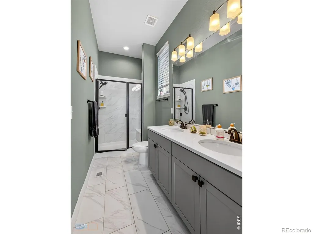 1117 Little Branch Lane Berthoud CO 80513