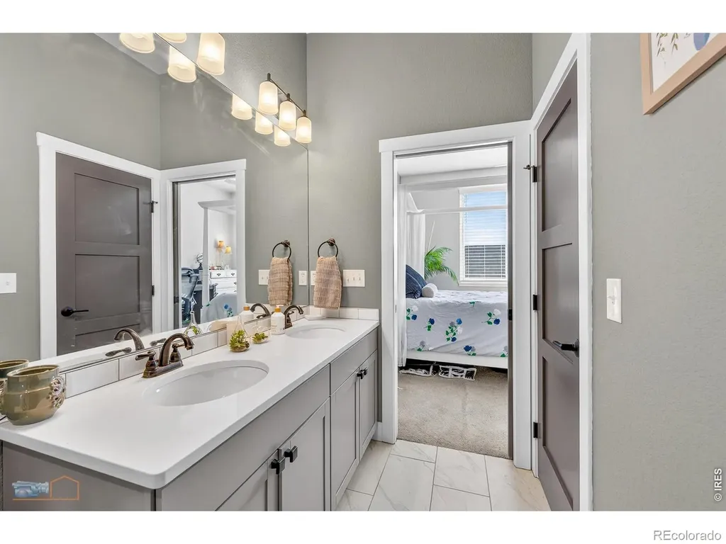 1117 Little Branch Lane Berthoud CO 80513