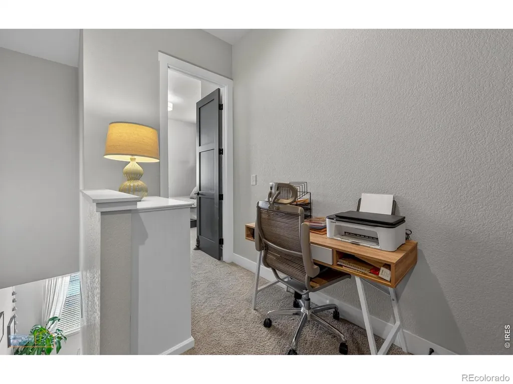 1117 Little Branch Lane Berthoud CO 80513