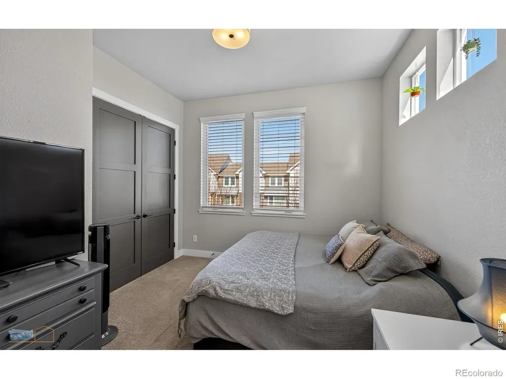 1117 Little Branch Lane Berthoud CO 80513