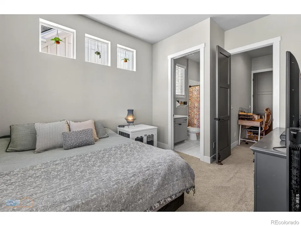 1117 Little Branch Lane Berthoud CO 80513
