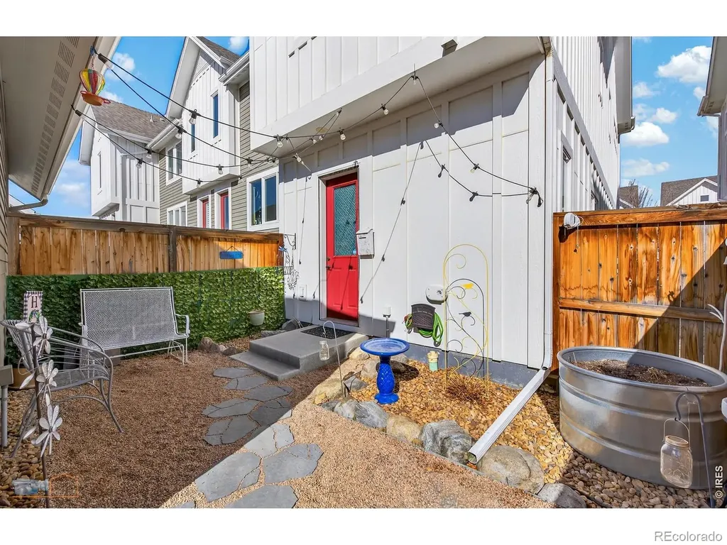 1117 Little Branch Lane Berthoud CO 80513