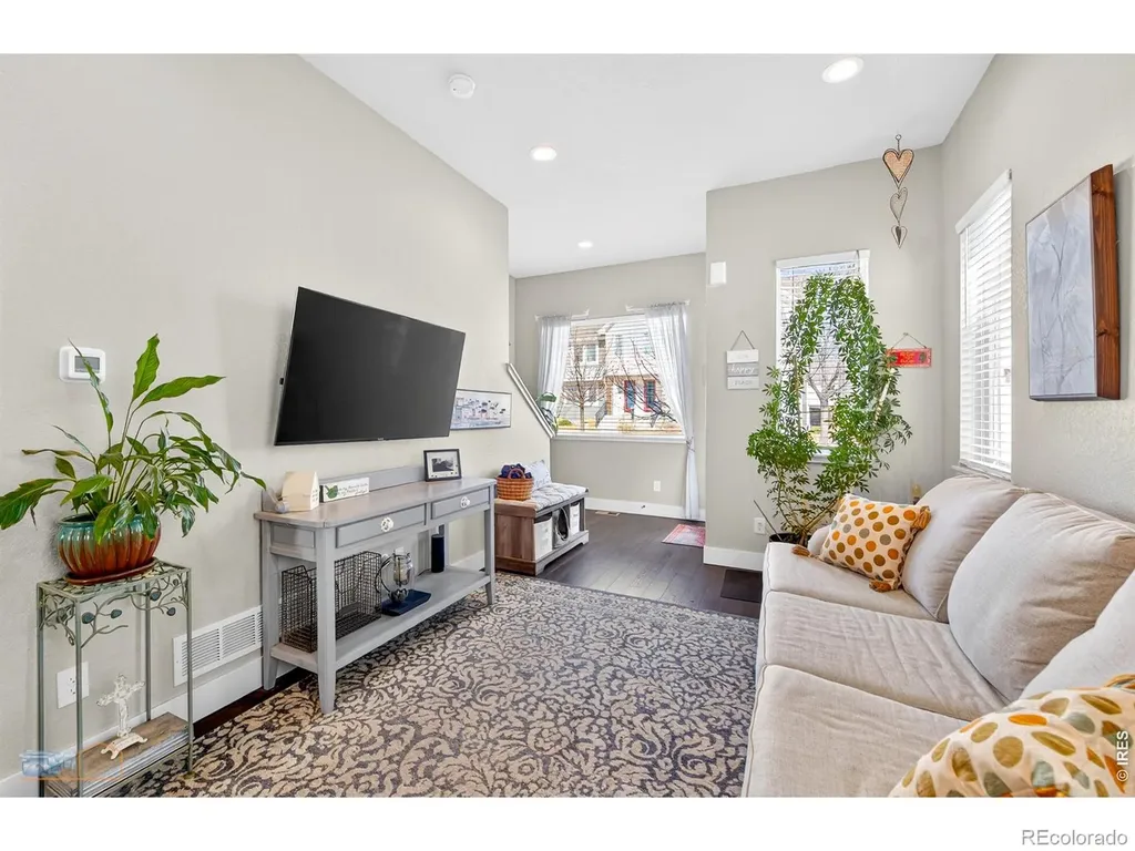 1117 Little Branch Lane Berthoud CO 80513