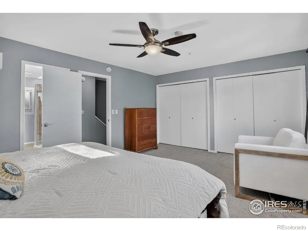 2954 Kalmia Avenue Boulder CO 80301