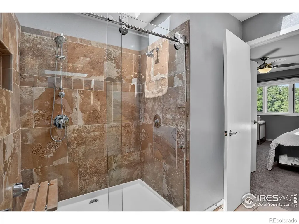2954 Kalmia Avenue Boulder CO 80301