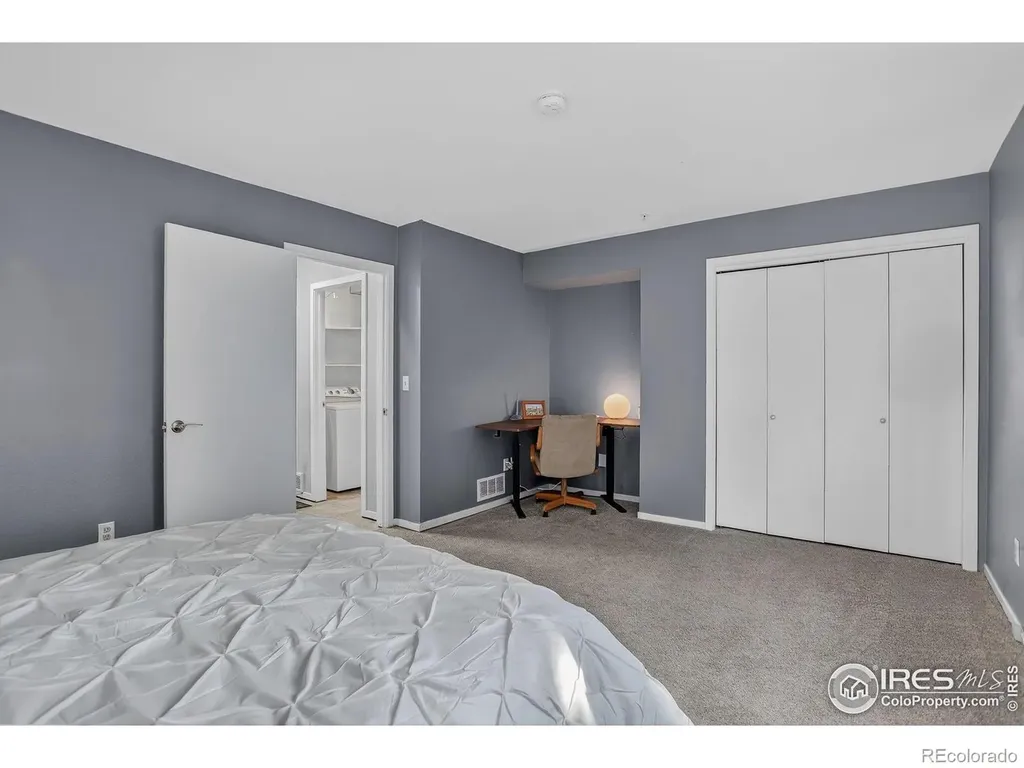2954 Kalmia Avenue Boulder CO 80301
