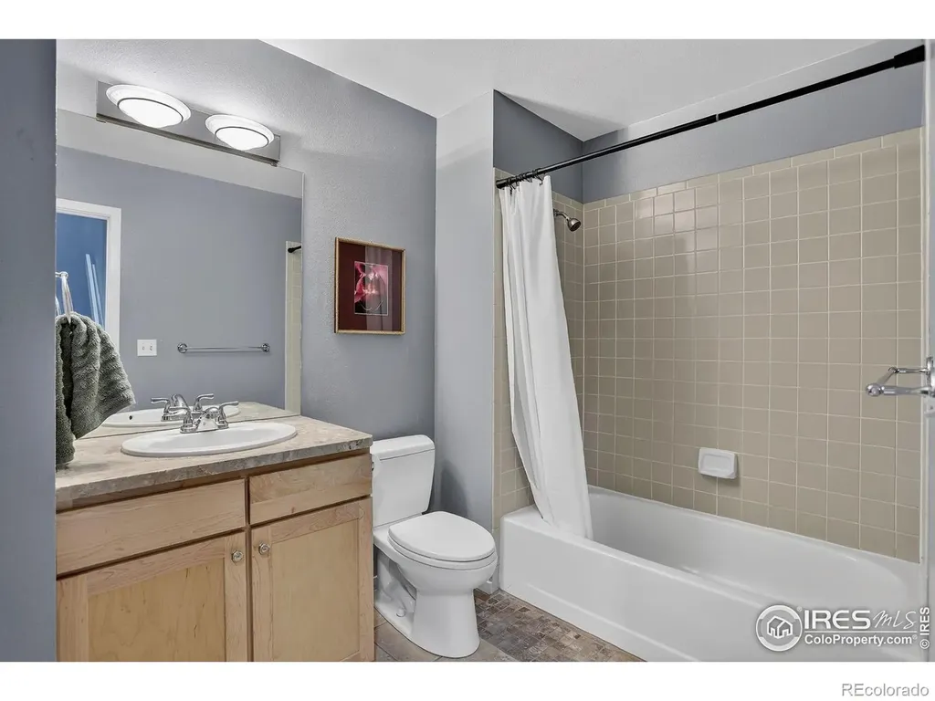 2954 Kalmia Avenue Boulder CO 80301