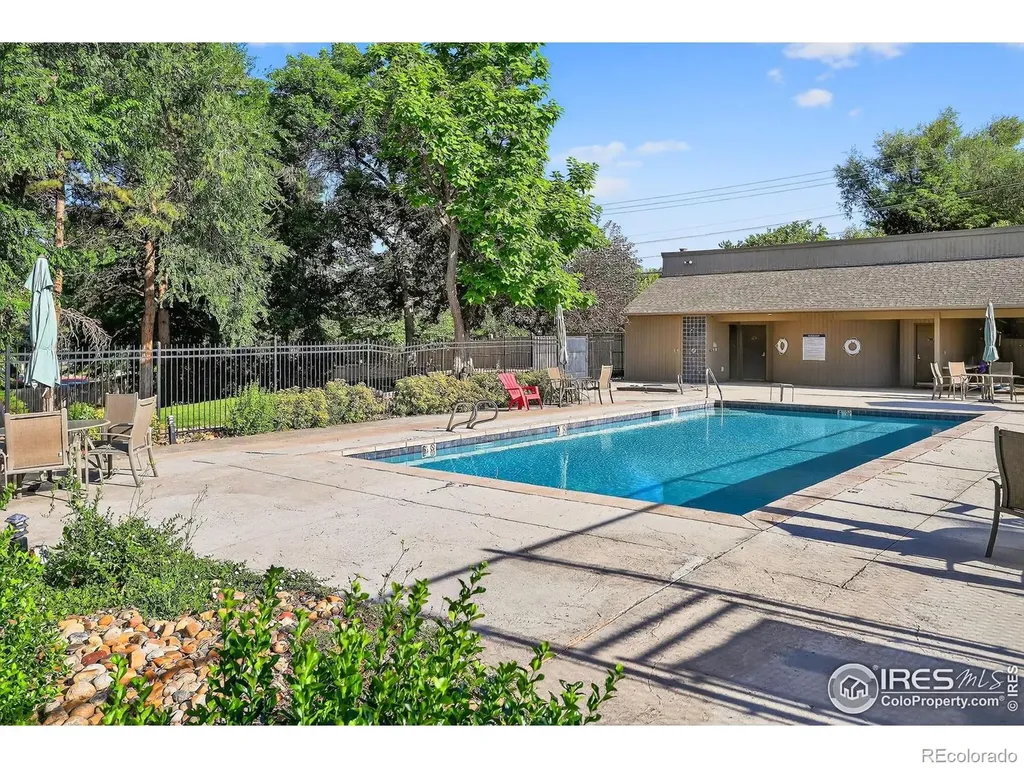 2954 Kalmia Avenue Boulder CO 80301