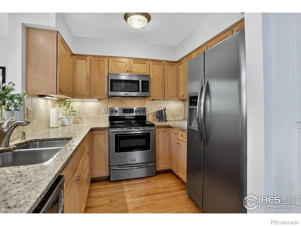 2954 Kalmia Avenue Boulder CO 80301