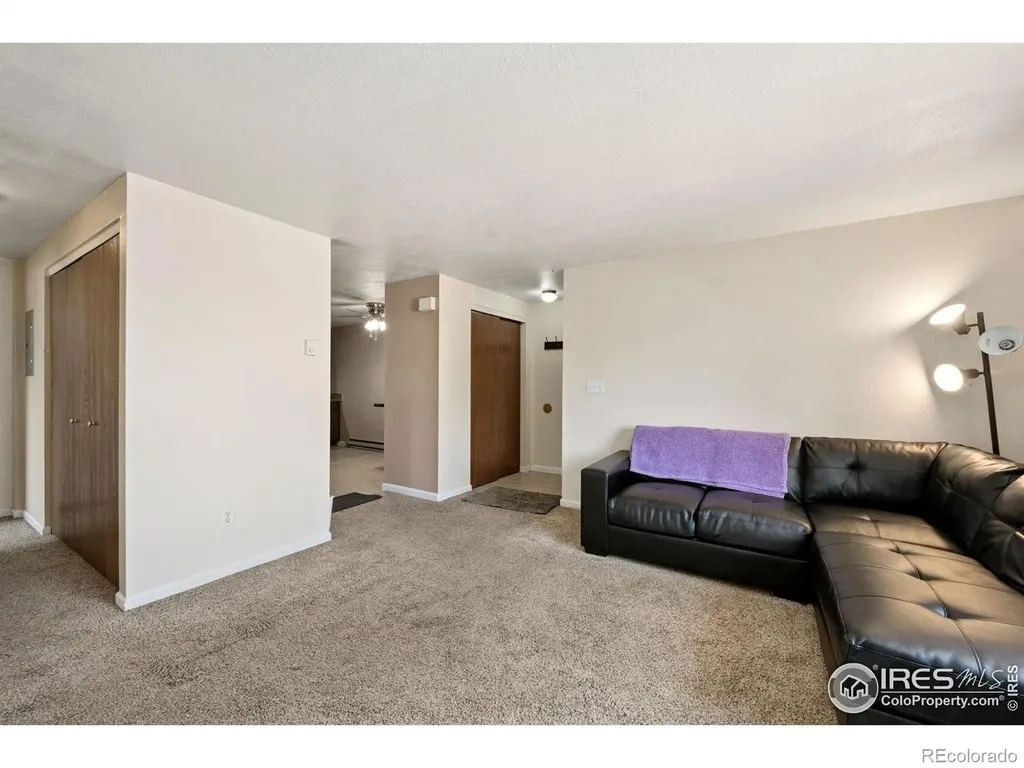 132 W 47th Place Loveland CO 80538
