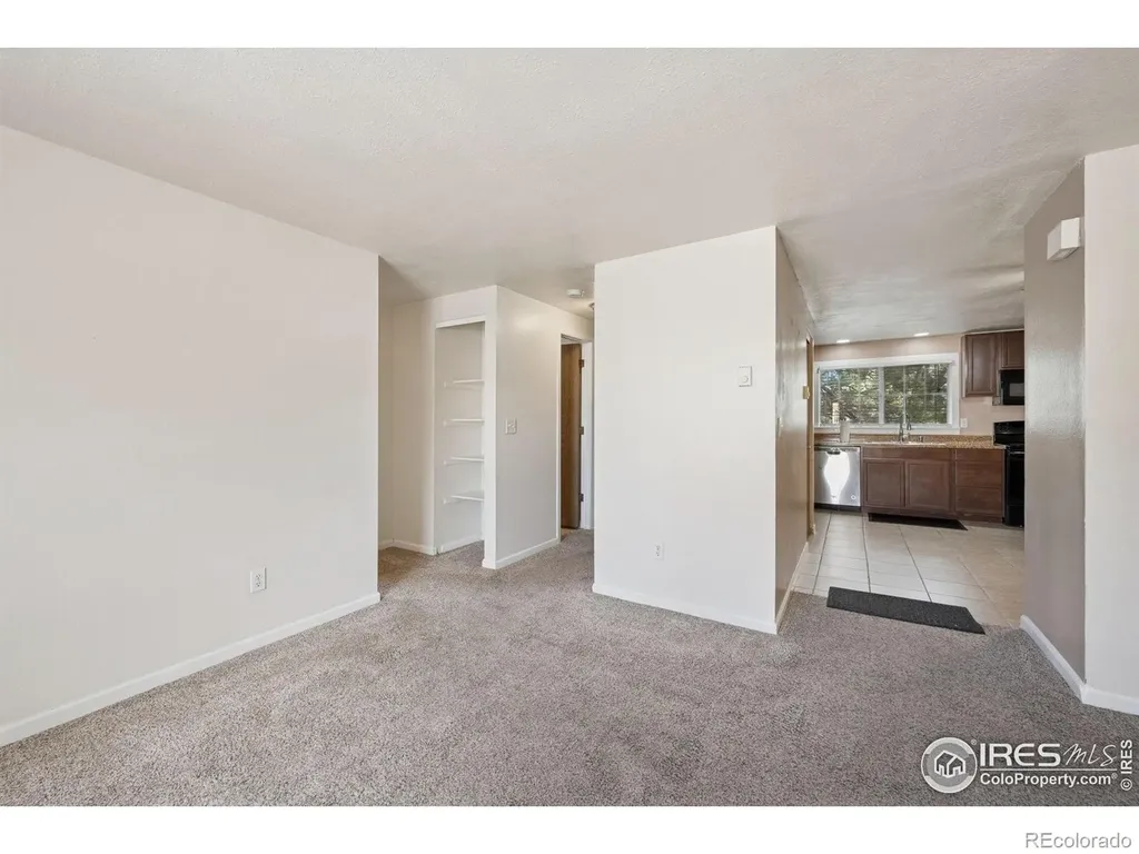 132 W 47th Place Loveland CO 80538