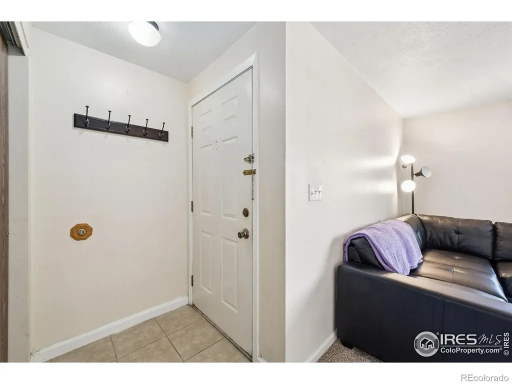 132 W 47th Place Loveland CO 80538