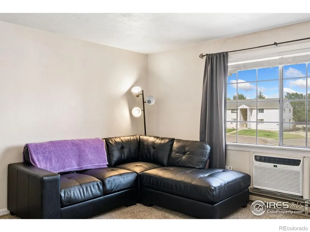 132 W 47th Place Loveland CO 80538