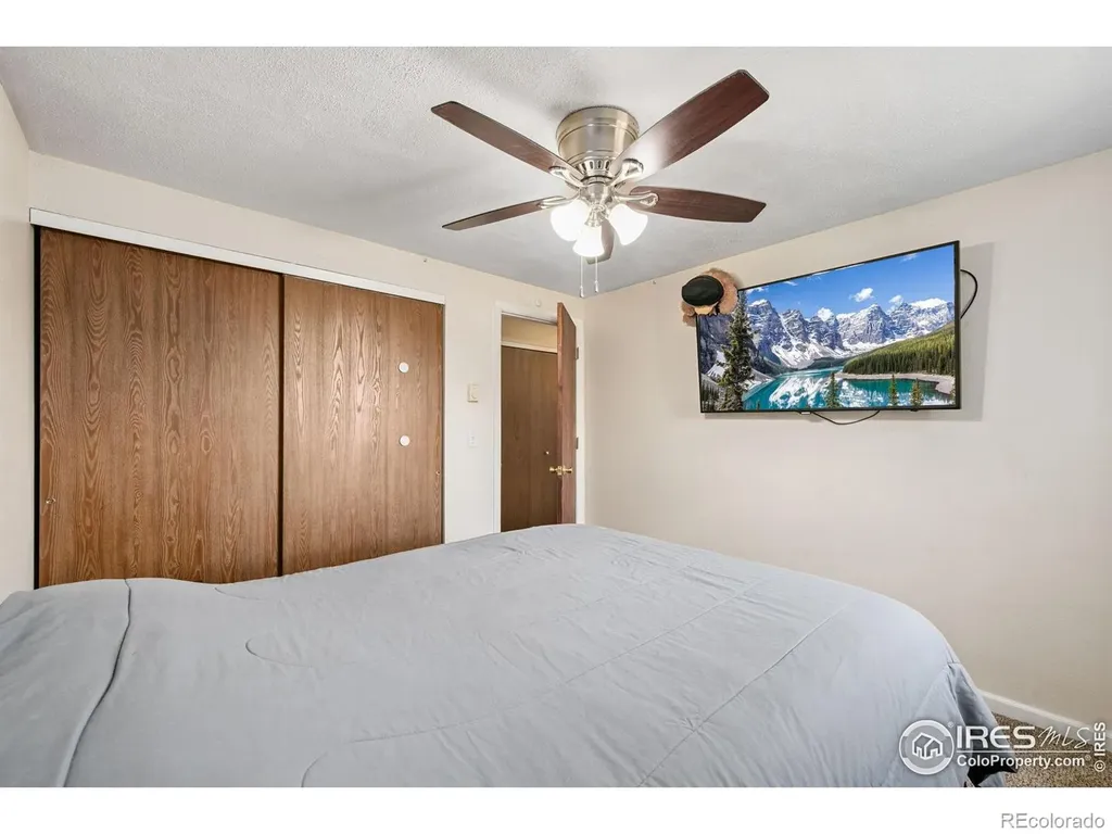 132 W 47th Place Loveland CO 80538