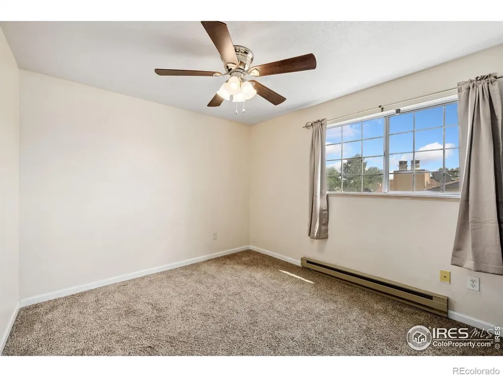 132 W 47th Place Loveland CO 80538