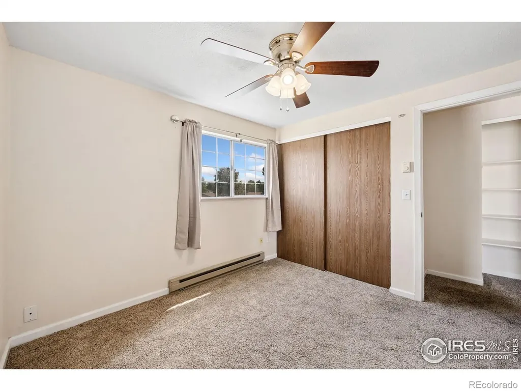 132 W 47th Place Loveland CO 80538