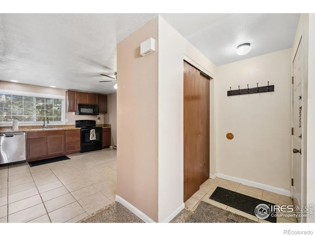 132 W 47th Place Loveland CO 80538