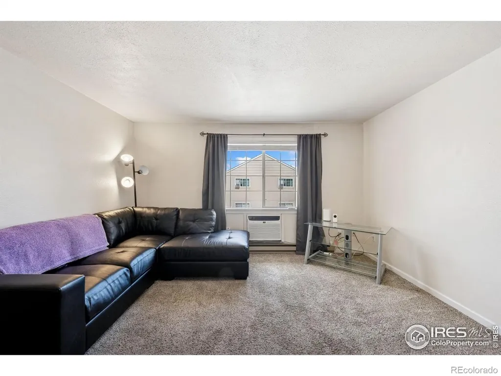 132 W 47th Place Loveland CO 80538