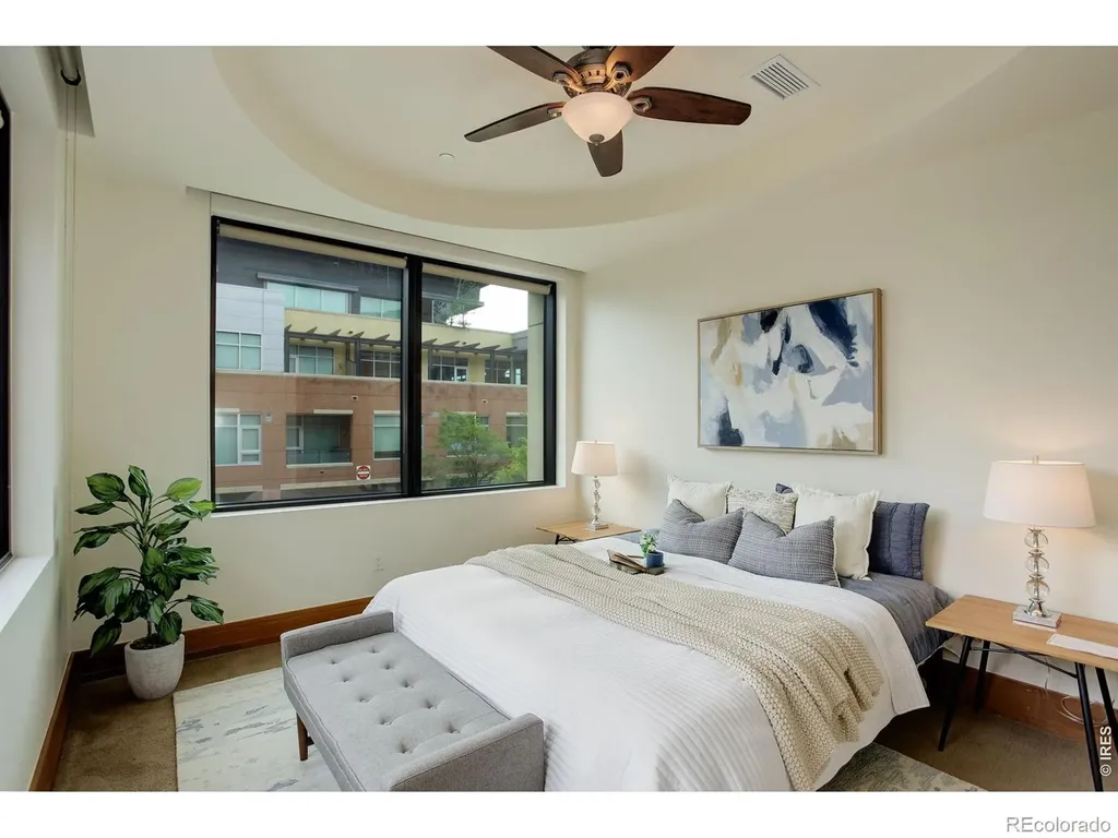 1077 Canyon Boulevard Boulder CO 80302