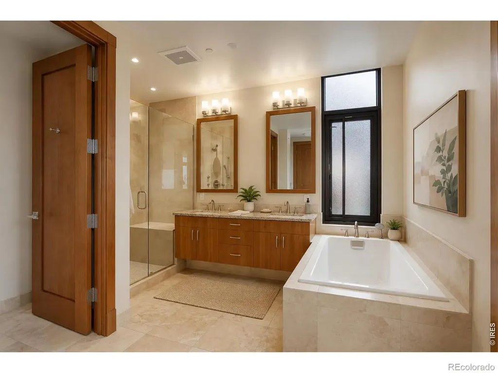 1077 Canyon Boulevard Boulder CO 80302