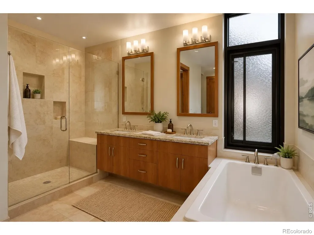 1077 Canyon Boulevard Boulder CO 80302