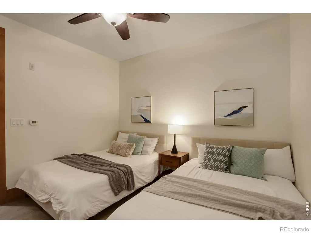 1077 Canyon Boulevard Boulder CO 80302