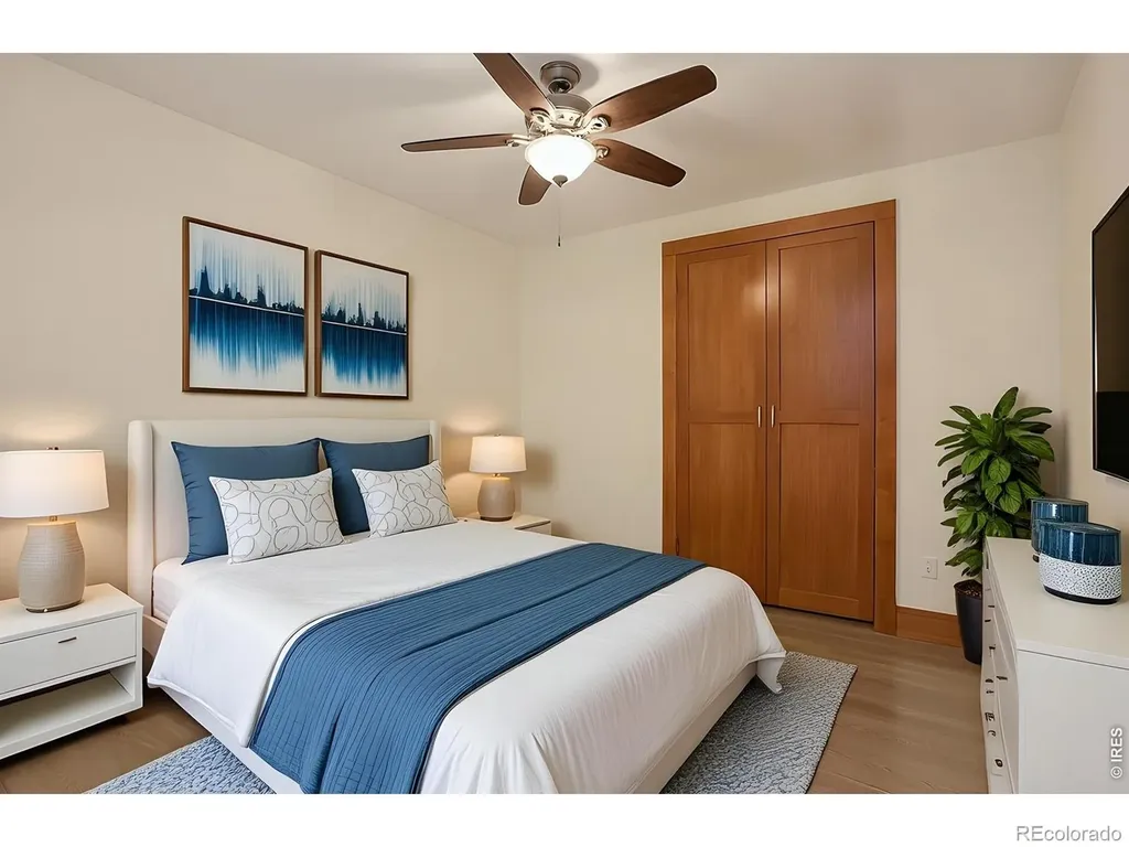 1077 Canyon Boulevard Boulder CO 80302