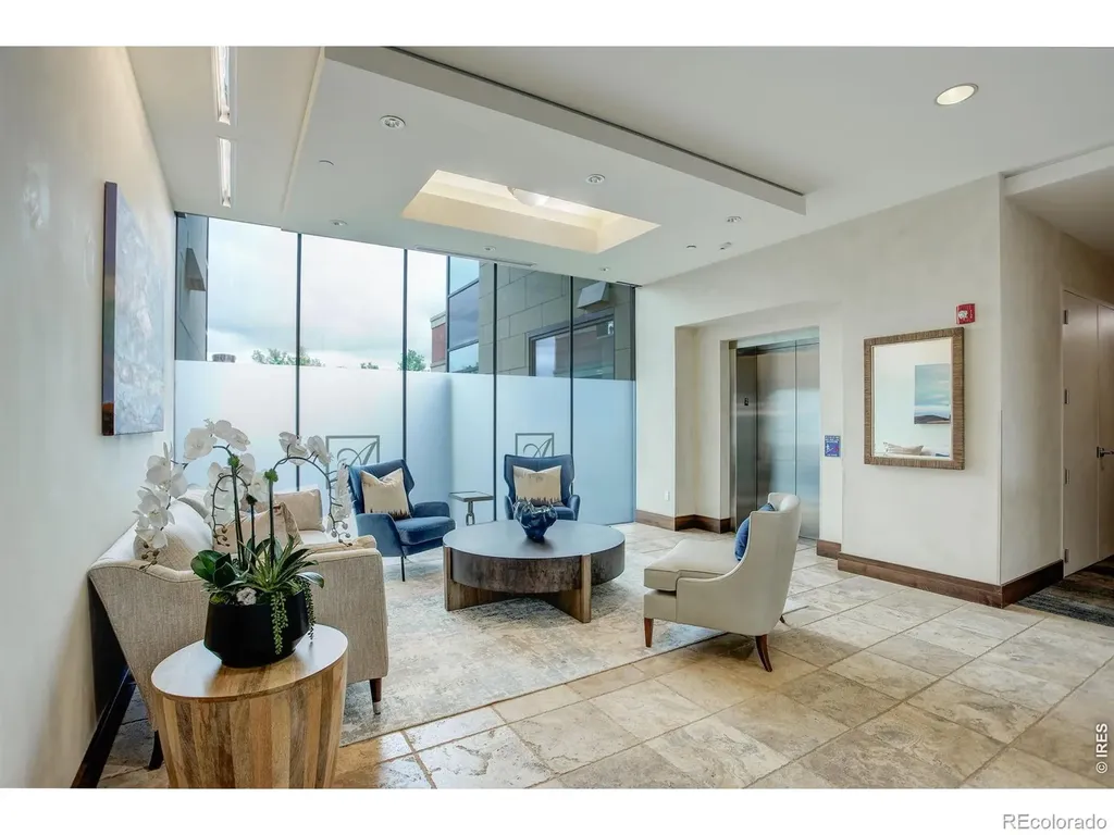1077 Canyon Boulevard Boulder CO 80302
