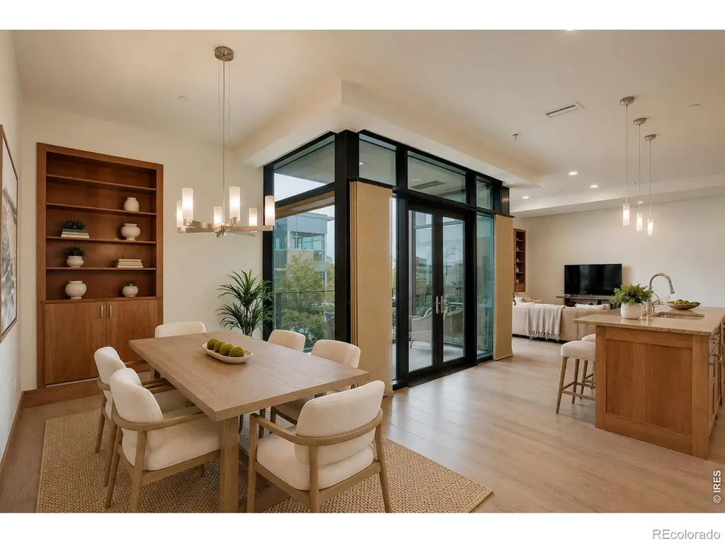 1077 Canyon Boulevard Boulder CO 80302
