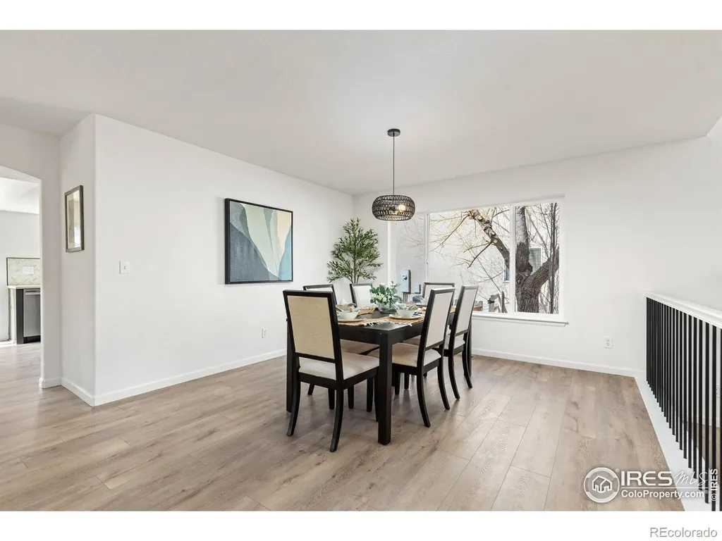 4527 Maroon Circle Broomfield CO 80023