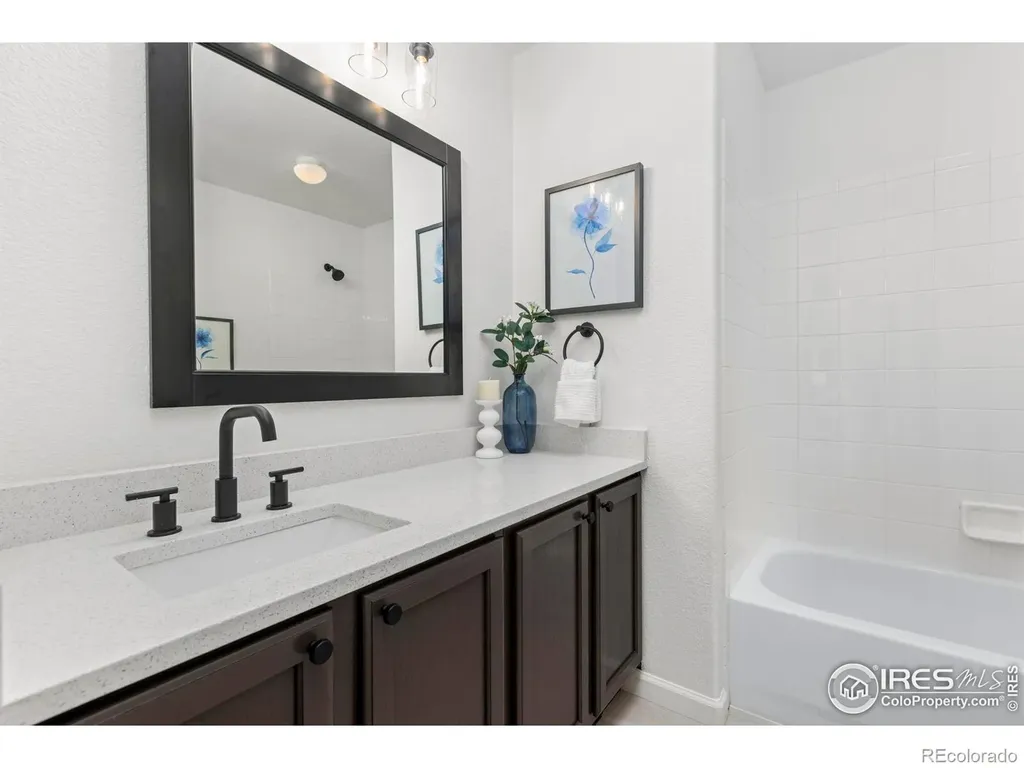4527 Maroon Circle Broomfield CO 80023