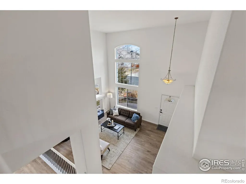 4527 Maroon Circle Broomfield CO 80023