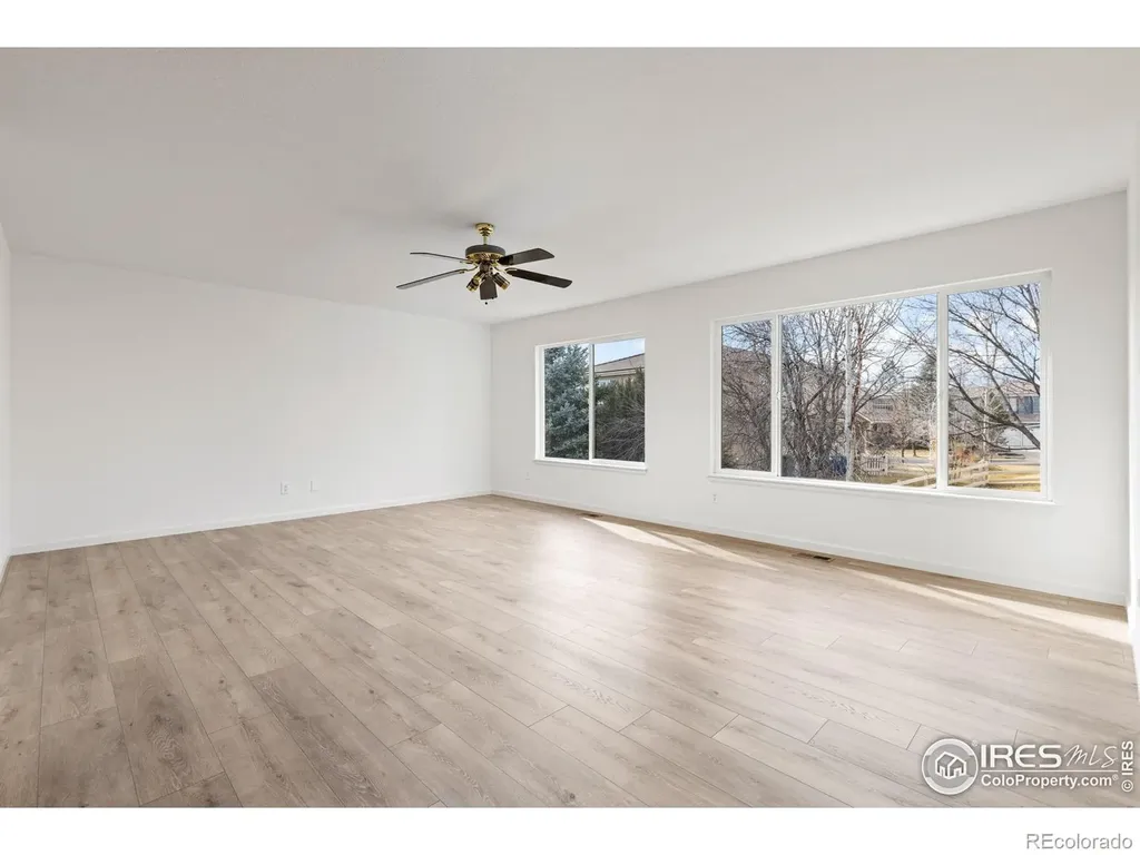 4527 Maroon Circle Broomfield CO 80023