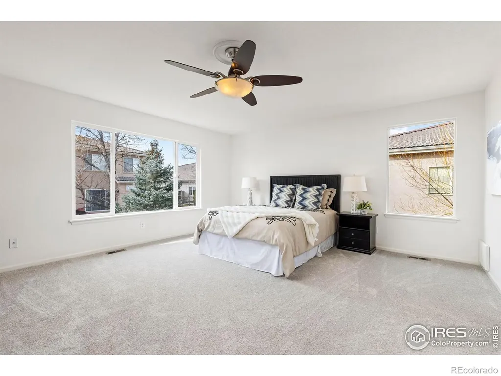 4527 Maroon Circle Broomfield CO 80023