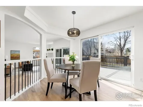 4527 Maroon Circle Broomfield CO 80023